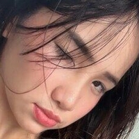 Franxezka Ezka Nude