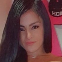 Frany Duran Nude