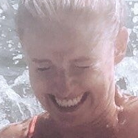 Franzi Müllers Nude
