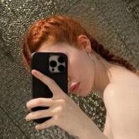 fraoulaa00 Nude