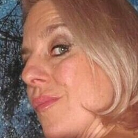Fraulein Schmitt Vip Nude