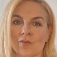 frauleinschmitt_vip Nude