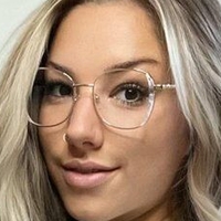 Fraya Taylor Nude