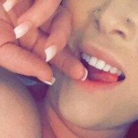 freakann28 Nude