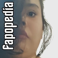 Freakcpl Nude