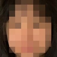 Freakduoo Nude