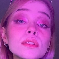 freakfarm Nude
