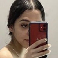 freakmamiriri Nude