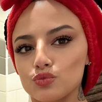 Freaky Desi Waifu Nude