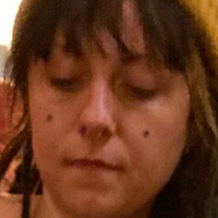 Freaky Fjonda Nude