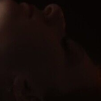 Freaky Nikki Nude