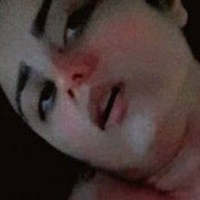 Freaky Paki Girl Nude