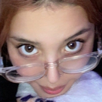 freakybae345 Nude