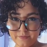 Freakychikie Nude