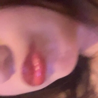 freakydeakybell Nude