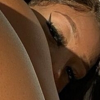 freakyforeign Nude