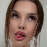 freakymiraa Nude
