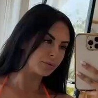 freakyredkelsie Nude