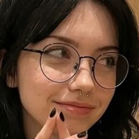 freckled_spike Nude