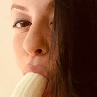 Freckledface87 Nude