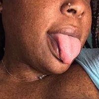freckledfantasy5 Nude