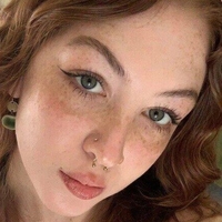 Freckledjulez Nude