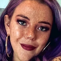 Frecklefairy8 Nude