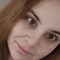 Free Ai Cum Fakes Nude