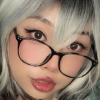 free_jarofjam Nude