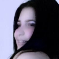free_kamh07 Nude