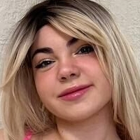 free_luna_sky Nude