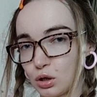 free_nyan Nude