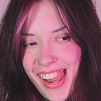 free.onnavee Nude