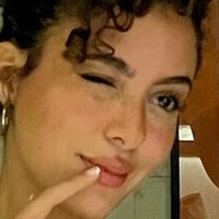 free_ritafaez Nude