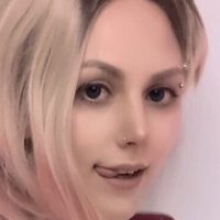 freealixx Nude