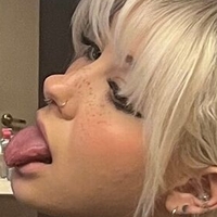 freealyssaautumn Nude