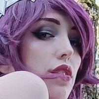freearakamelia Nude