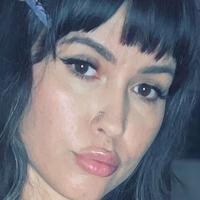 freeastralardessa Nude