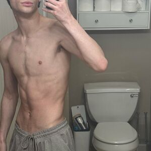 freebtwnate Nude