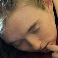 freecaliirayne Nude