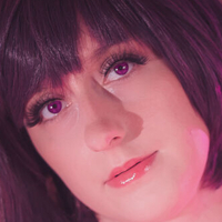 freecosplay.melpomene Nude