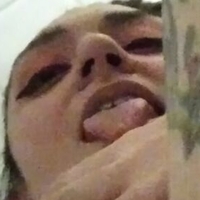 freefreek Nude