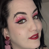 freeharleymoon420 Nude