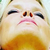 Freehotwifeblondie Nude