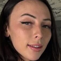 freeindicamariexo Nude