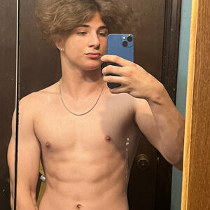 freejohnny18 Nude