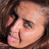 freekalliekee Nude