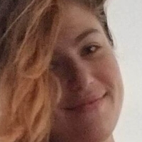 freekate Nude