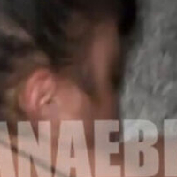 freelanaebrielle Nude
