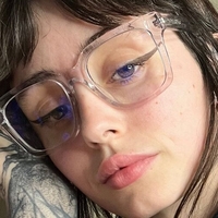 freemissysnows Nude